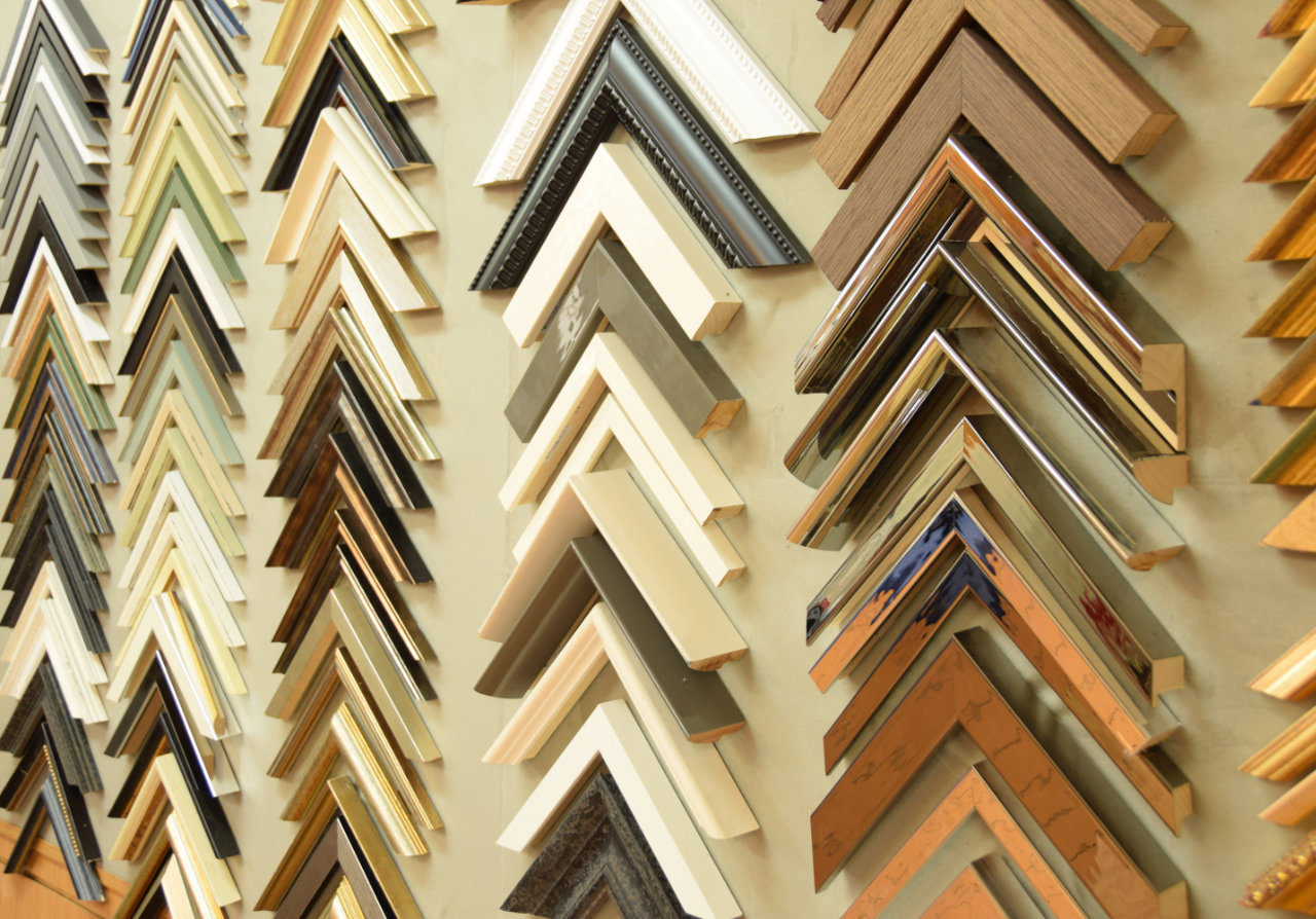 Framing services deals